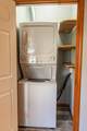 3103 Mallard Lane - Photo 13
