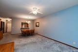 3103 Mallard Lane - Photo 15