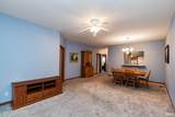 3103 Mallard Lane - Photo 16