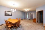 3103 Mallard Lane - Photo 17