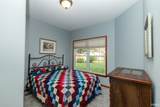 3103 Mallard Lane - Photo 18