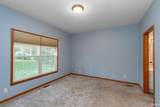 3103 Mallard Lane - Photo 19
