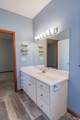 3103 Mallard Lane - Photo 20