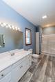 3103 Mallard Lane - Photo 21