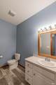 3103 Mallard Lane - Photo 23