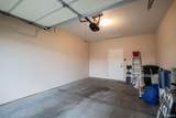 3103 Mallard Lane - Photo 3