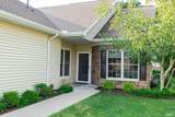 3103 Mallard Lane - Photo 4