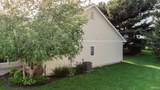 3103 Mallard Lane - Photo 5