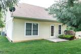 3103 Mallard Lane - Photo 7