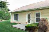 3103 Mallard Lane - Photo 8
