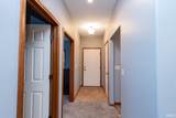 3103 Mallard Lane - Photo 9