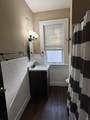 1119 Riverside Drive - Photo 5