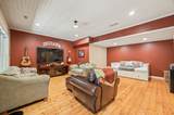 547 Southridge Trail - Photo 33