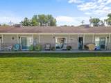 10025 Turkey Creek Rd Road - Photo 32