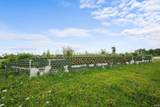  Majic Port Lane - Photo 3