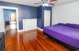 1622 Stinson Avenue - Photo 6