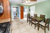 1622 Stinson Avenue - Photo 9