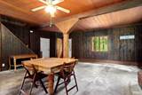 1895 Outer Lake Road - Photo 10