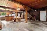 1895 Outer Lake Road - Photo 11