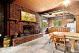 1895 Outer Lake Road - Photo 12