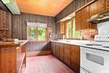 1895 Outer Lake Road - Photo 13