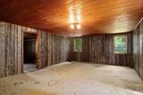 1895 Outer Lake Road - Photo 14