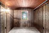 1895 Outer Lake Road - Photo 15