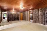 1895 Outer Lake Road - Photo 16