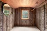 1895 Outer Lake Road - Photo 17