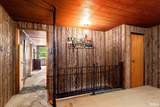 1895 Outer Lake Road - Photo 18