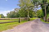 1895 Outer Lake Road - Photo 2