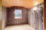 1895 Outer Lake Road - Photo 20