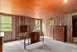 1895 Outer Lake Road - Photo 21