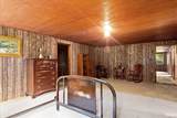 1895 Outer Lake Road - Photo 22