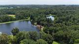 1895 Outer Lake Road - Photo 23