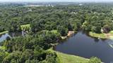 1895 Outer Lake Road - Photo 24