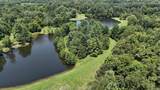 1895 Outer Lake Road - Photo 25