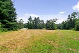 1895 Outer Lake Road - Photo 27