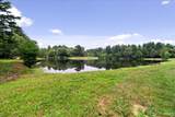 1895 Outer Lake Road - Photo 28