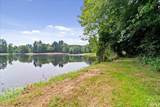 1895 Outer Lake Road - Photo 29