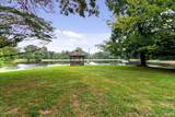 1895 Outer Lake Road - Photo 31