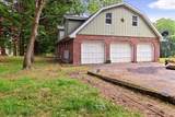 1895 Outer Lake Road - Photo 35