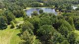 1895 Outer Lake Road - Photo 4