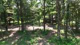 1895 Outer Lake Road - Photo 5
