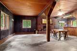 1895 Outer Lake Road - Photo 6