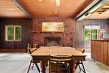 1895 Outer Lake Road - Photo 7
