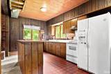 1895 Outer Lake Road - Photo 8