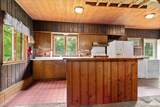 1895 Outer Lake Road - Photo 9