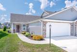 3906 Gussie Court - Photo 1