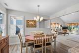 3906 Gussie Court - Photo 10